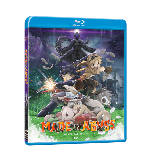 Made In Abyss Season 3 release date coming? Sequel confirmed